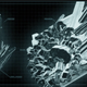 Imagen: Fireaxis